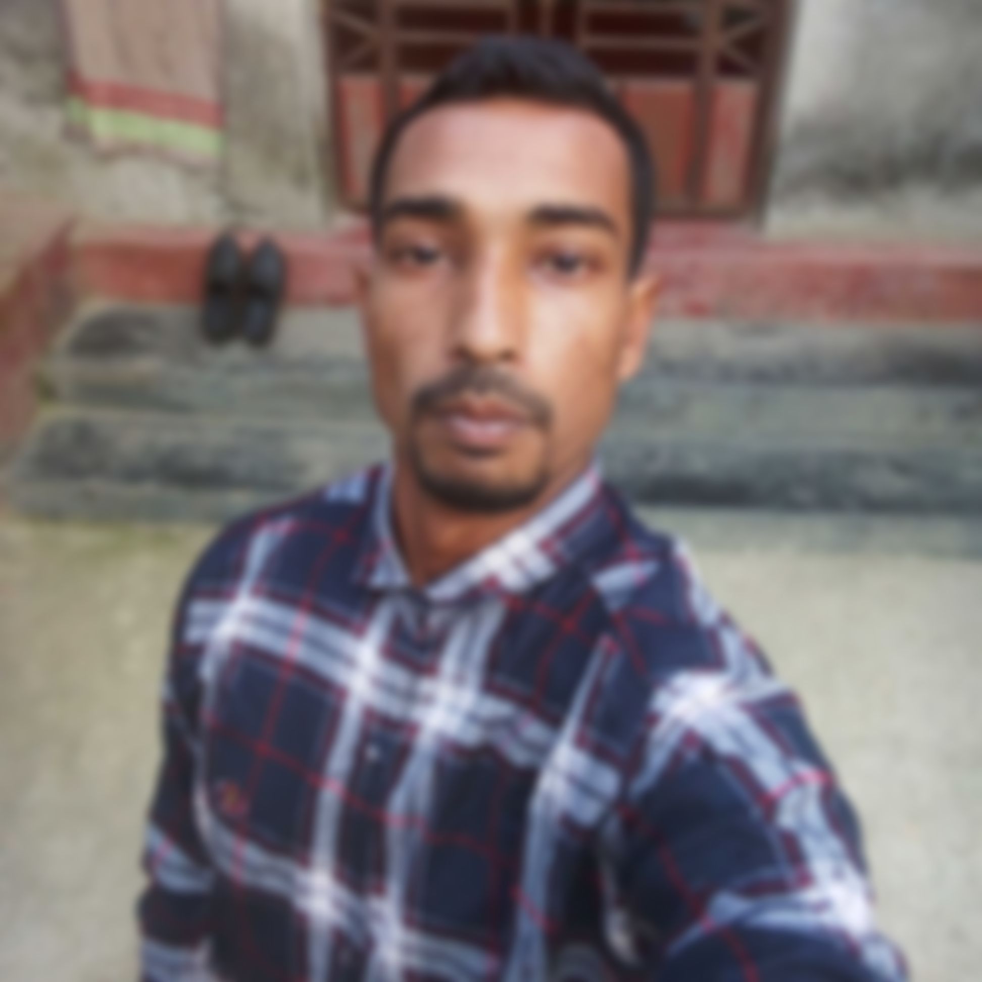 Md Belal Hossain  এর ছবি