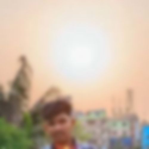 Nisjan এর ছবি