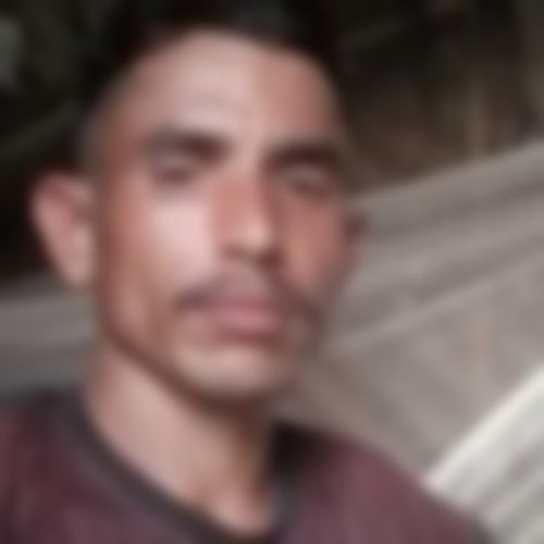 মোস্তাকিম এর ছবি
