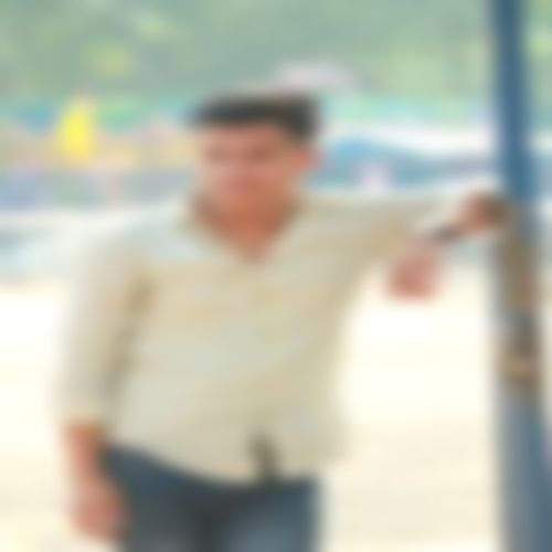 Joyonto  এর ছবি