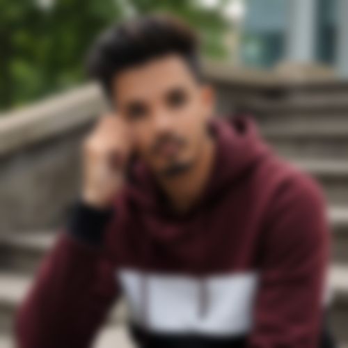 Mohasin এর ছবি