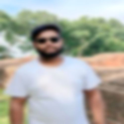 RABBI  এর ছবি