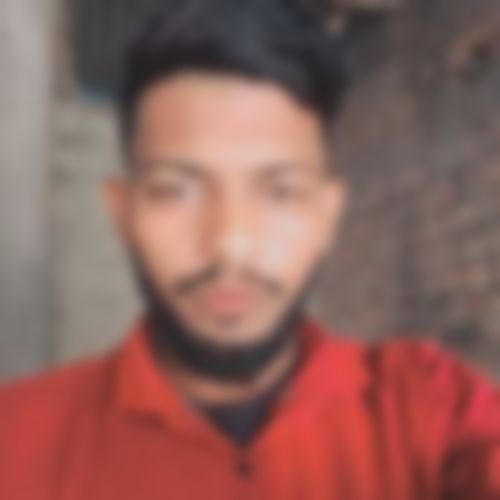 শরিফ এর ছবি