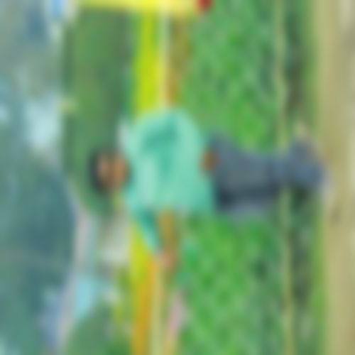 Sabbir Hosen এর ছবি