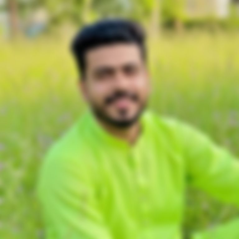 Md salam  এর ছবি
