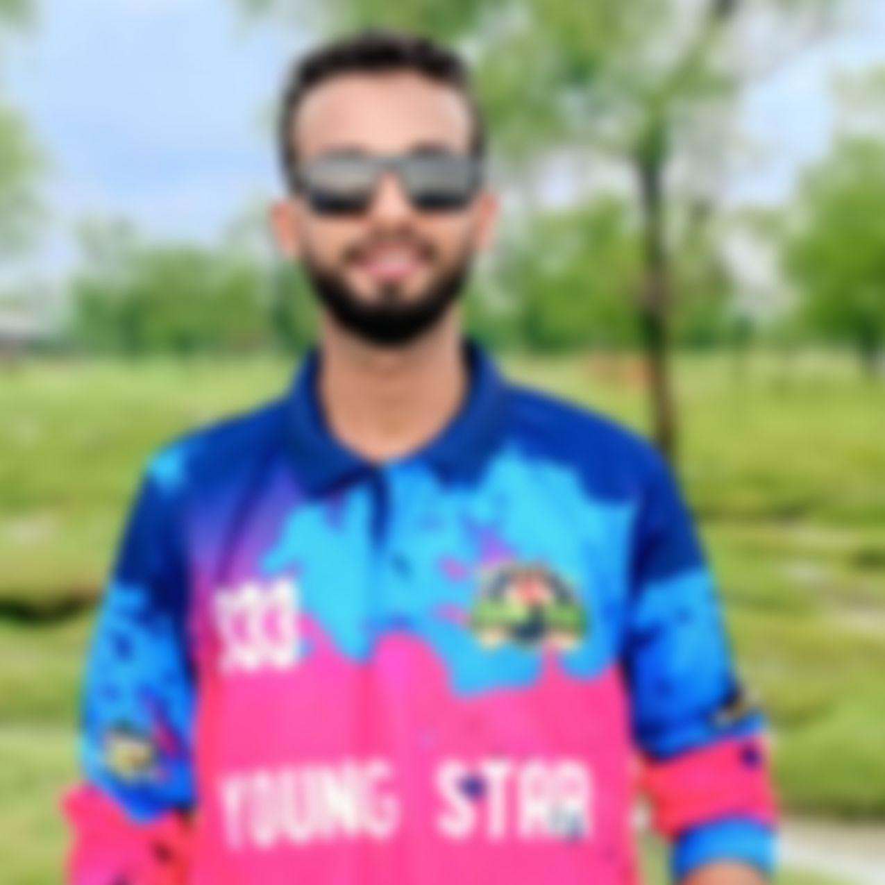 Apurbo islam Limon  এর ছবি
