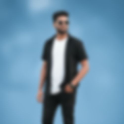 Abir islam এর ছবি