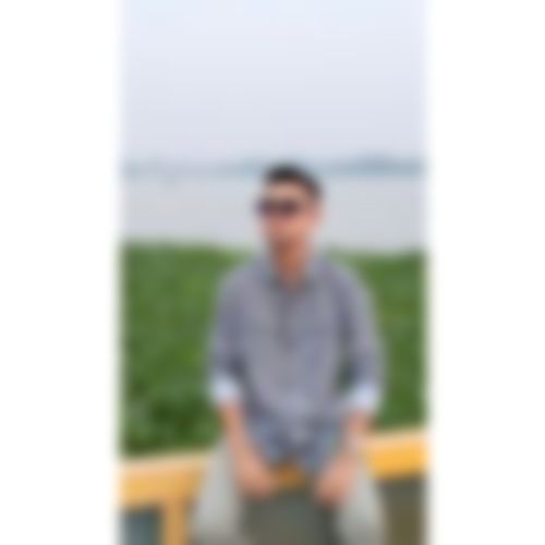 Nojrul Islam এর ছবি