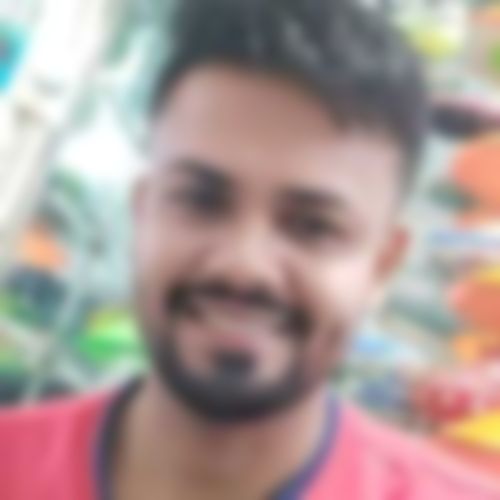 রুহুল কুদ্দুস  এর ছবি