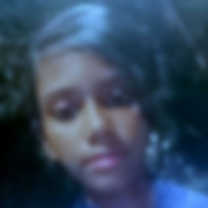 Jannatul ferdose Nupur  এর ছবি
