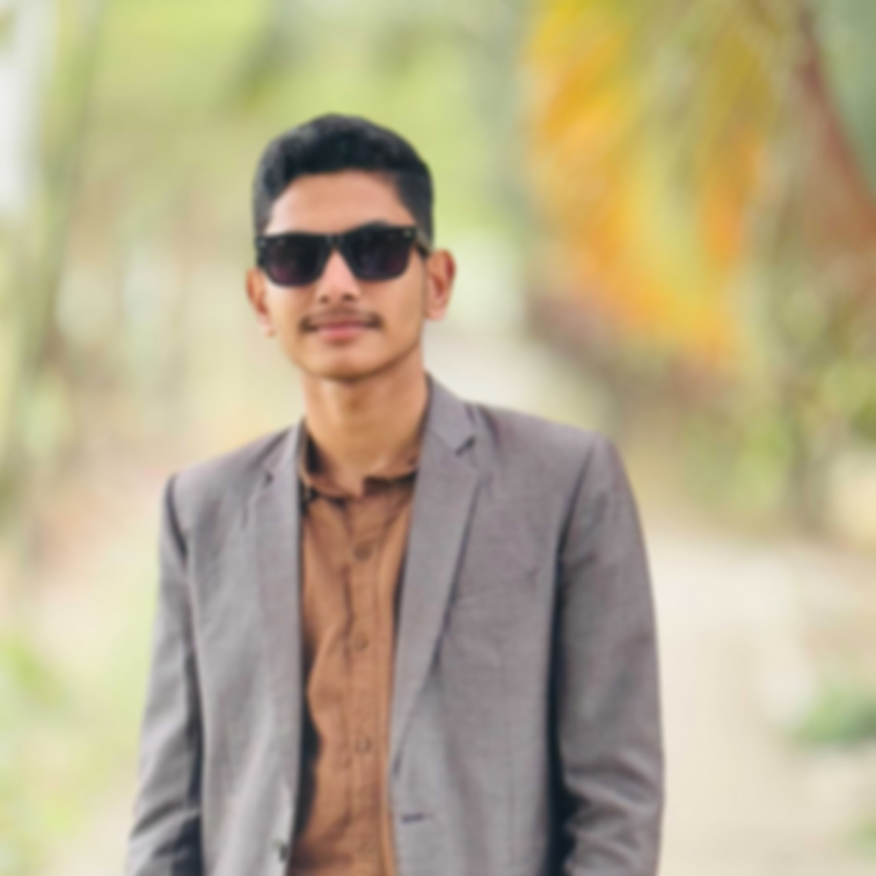 Farhan এর ছবি
