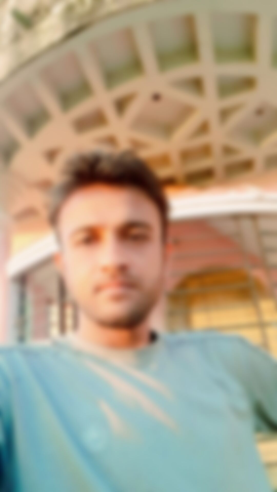 Foysol Ahmed  এর ছবি