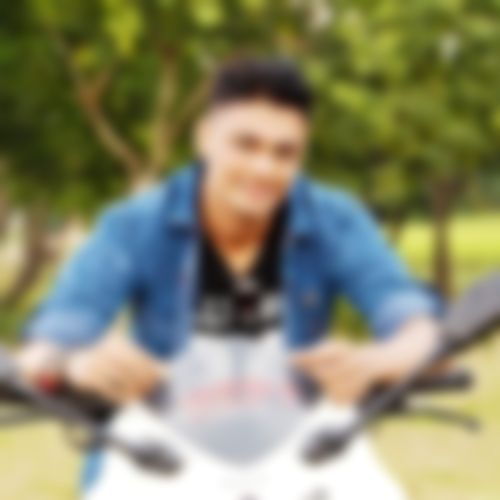 Dhiman Datta  এর ছবি