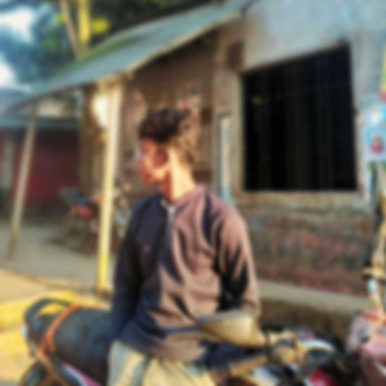Maruf hasan এর ছবি