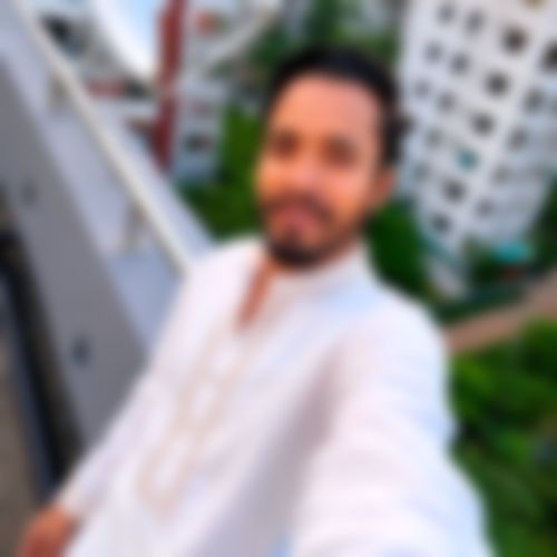 Ashiqur Rahman Ayan এর ছবি