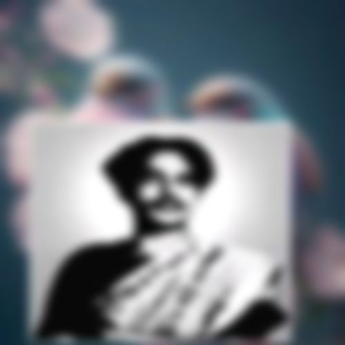 Rakib এর ছবি