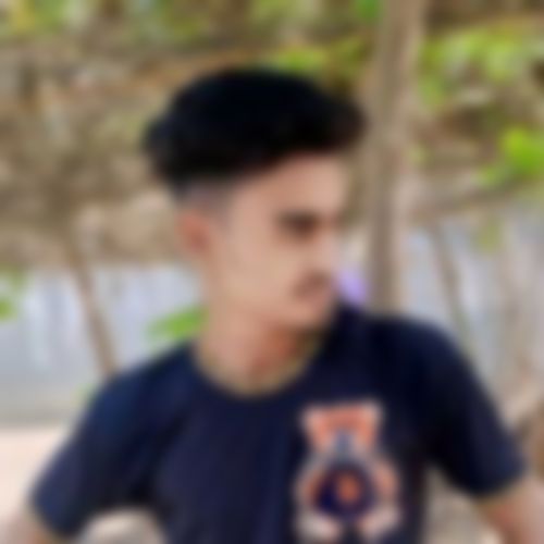 SM Shorif Khan এর ছবি