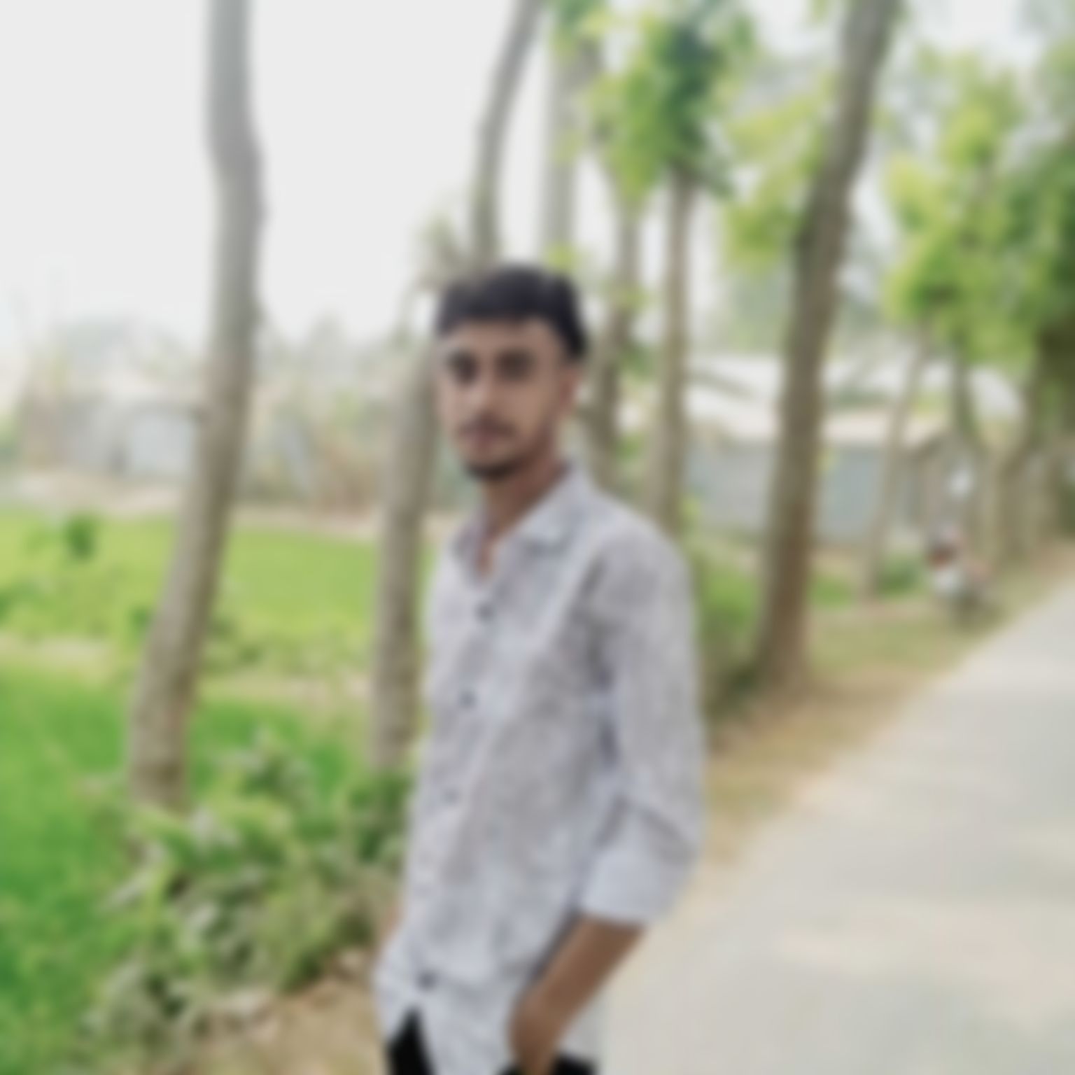 Najmul এর ছবি