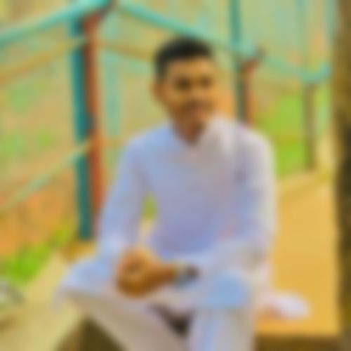 Jamal এর ছবি