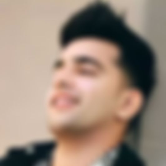 আরিয়ান এর ছবি