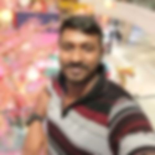 MD AL-AMIN এর ছবি
