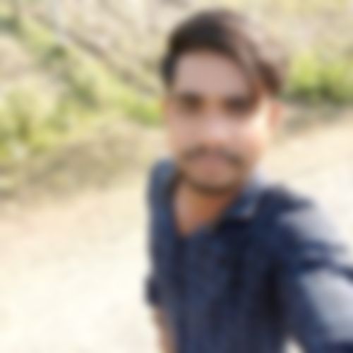 Nimai এর ছবি