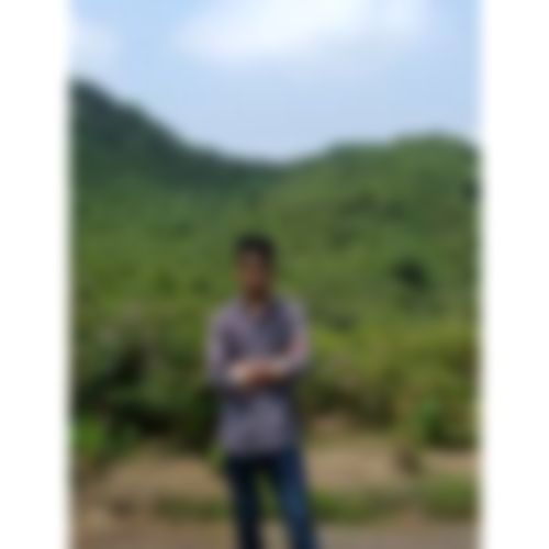 Mohammad poni  এর ছবি