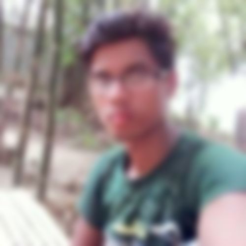 মোঃ মনির হোসেন  এর ছবি