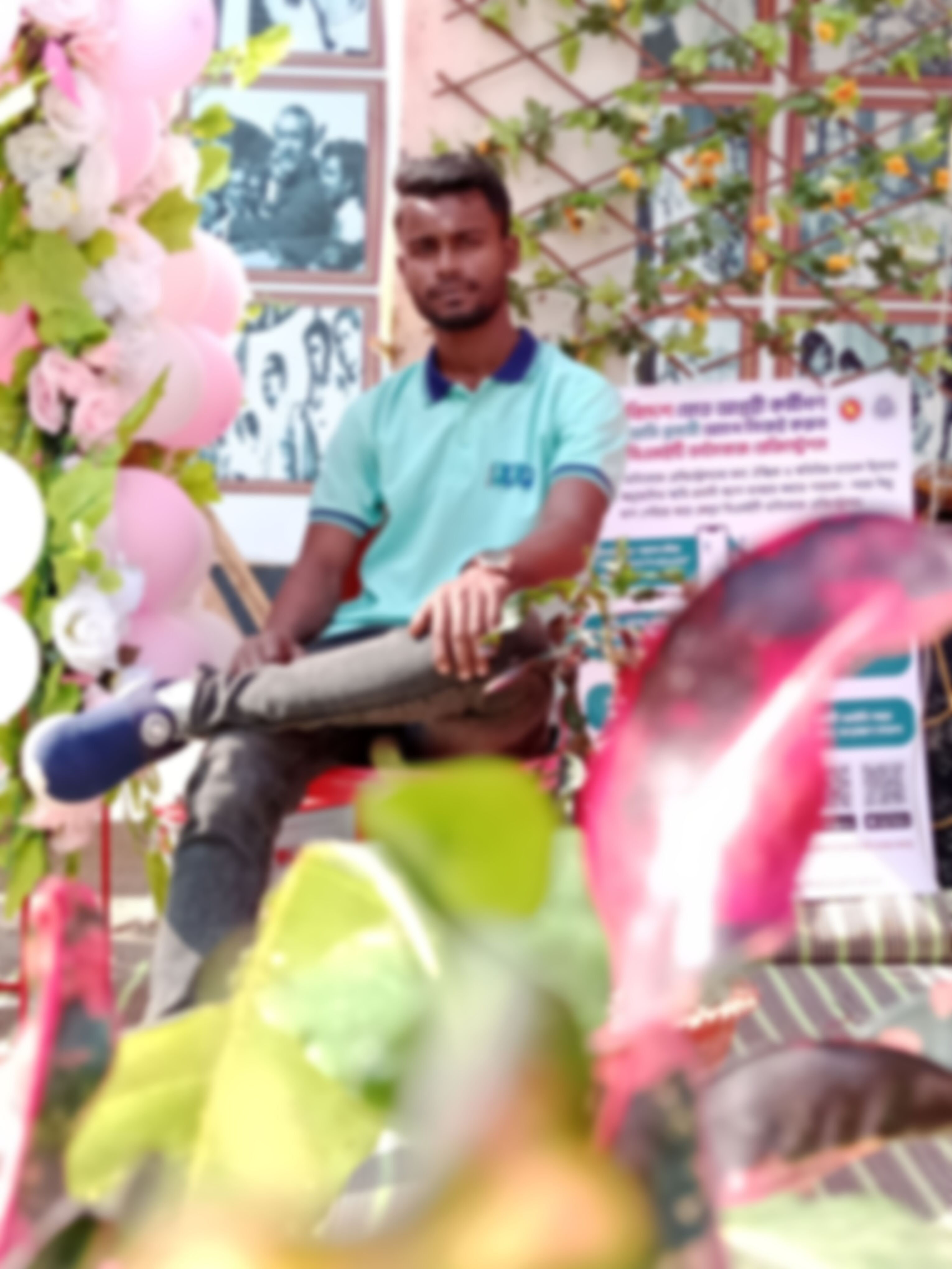 Md Noyan  এর ছবি