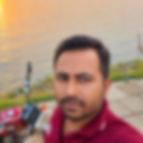 BIPLOB এর ছবি