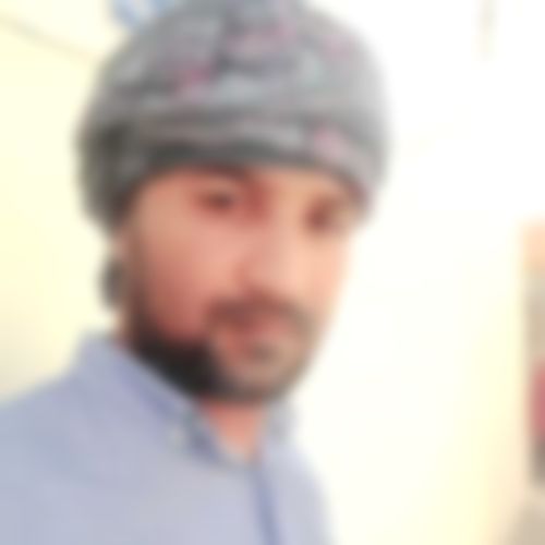 alam এর ছবি