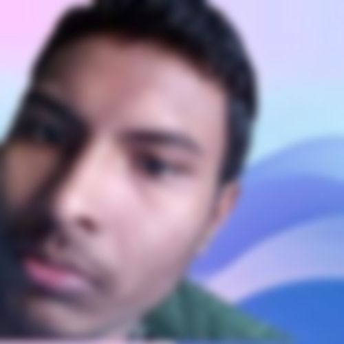 আব্দুল রহিম এর ছবি