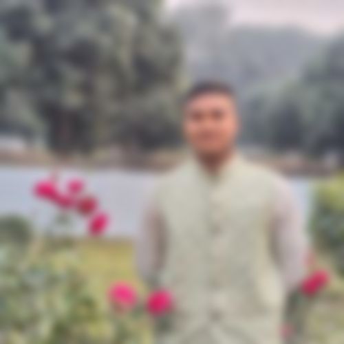 Anpal hossain এর ছবি