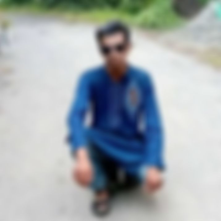 Md Musfiqur Rahman  এর ছবি