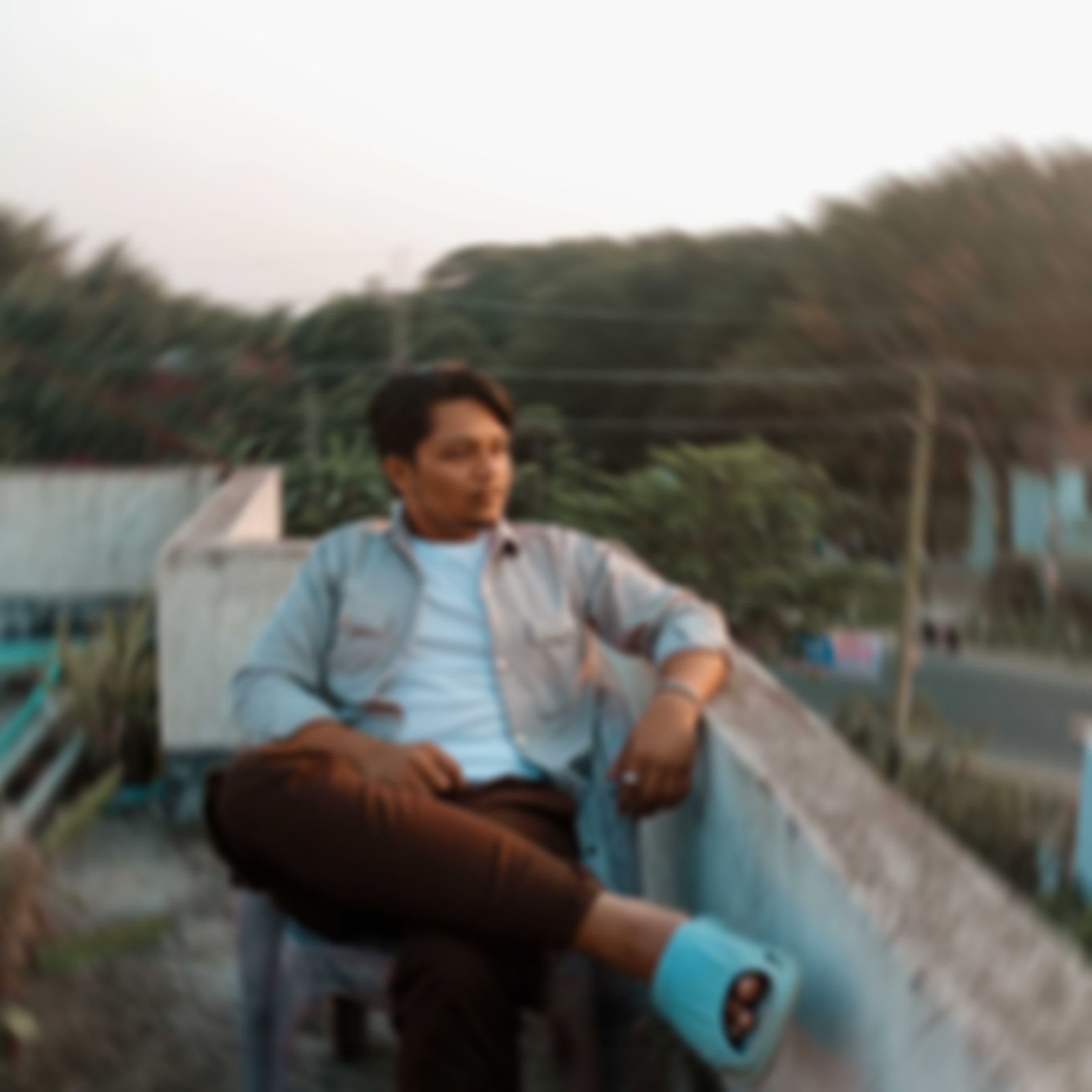 Md Nafiz Ahmed এর ছবি