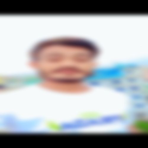 মোঃ সবুজ হসেন এর ছবি