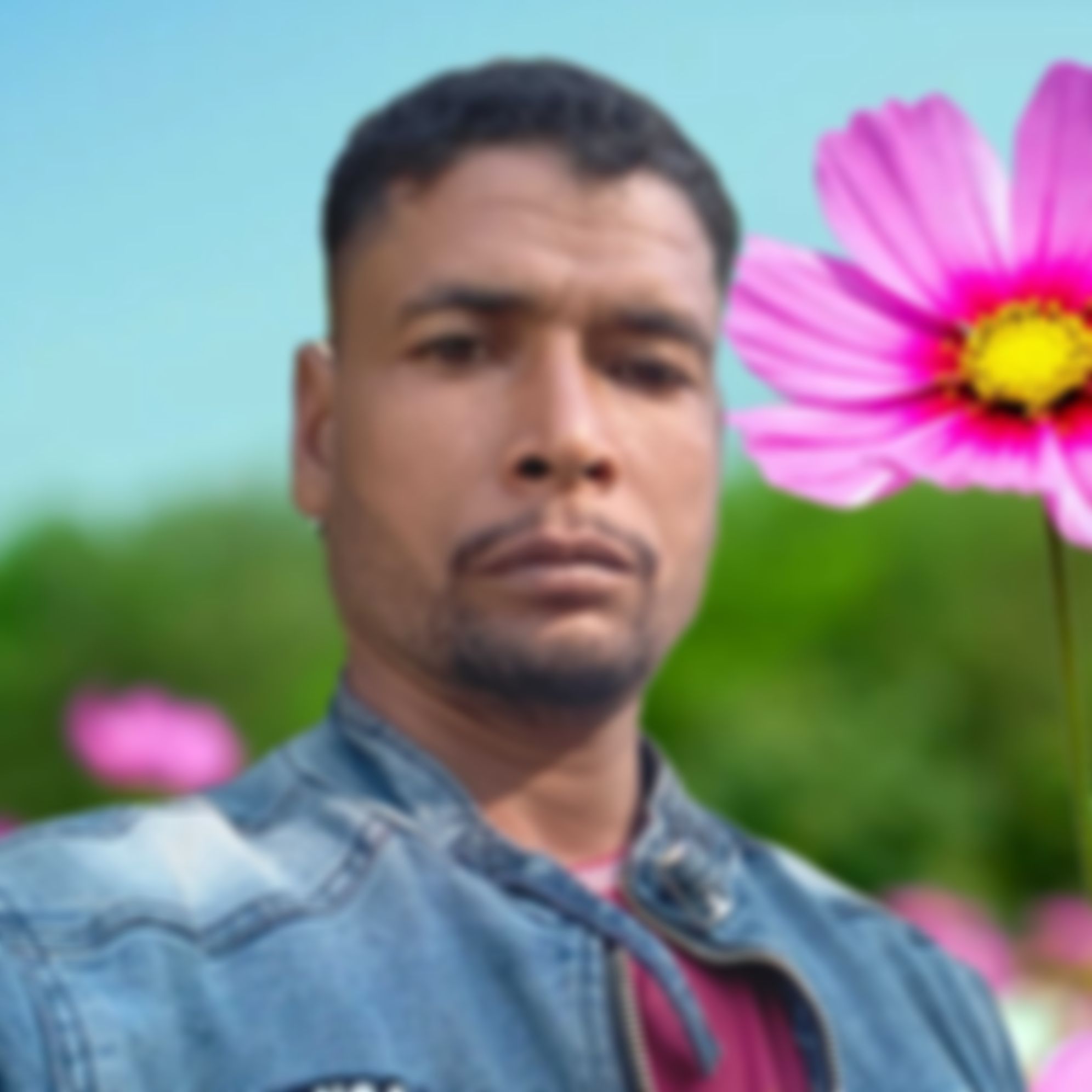 Anowar Hossain  এর ছবি