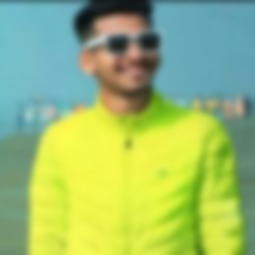 Mehedi এর ছবি