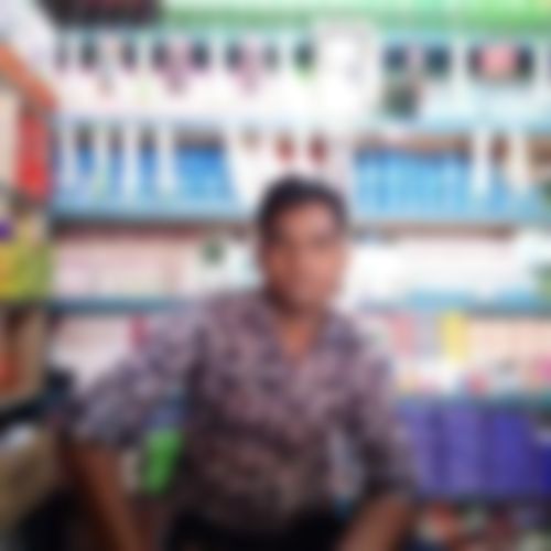 মোহাম্মদ ইনামুল হক  এর ছবি