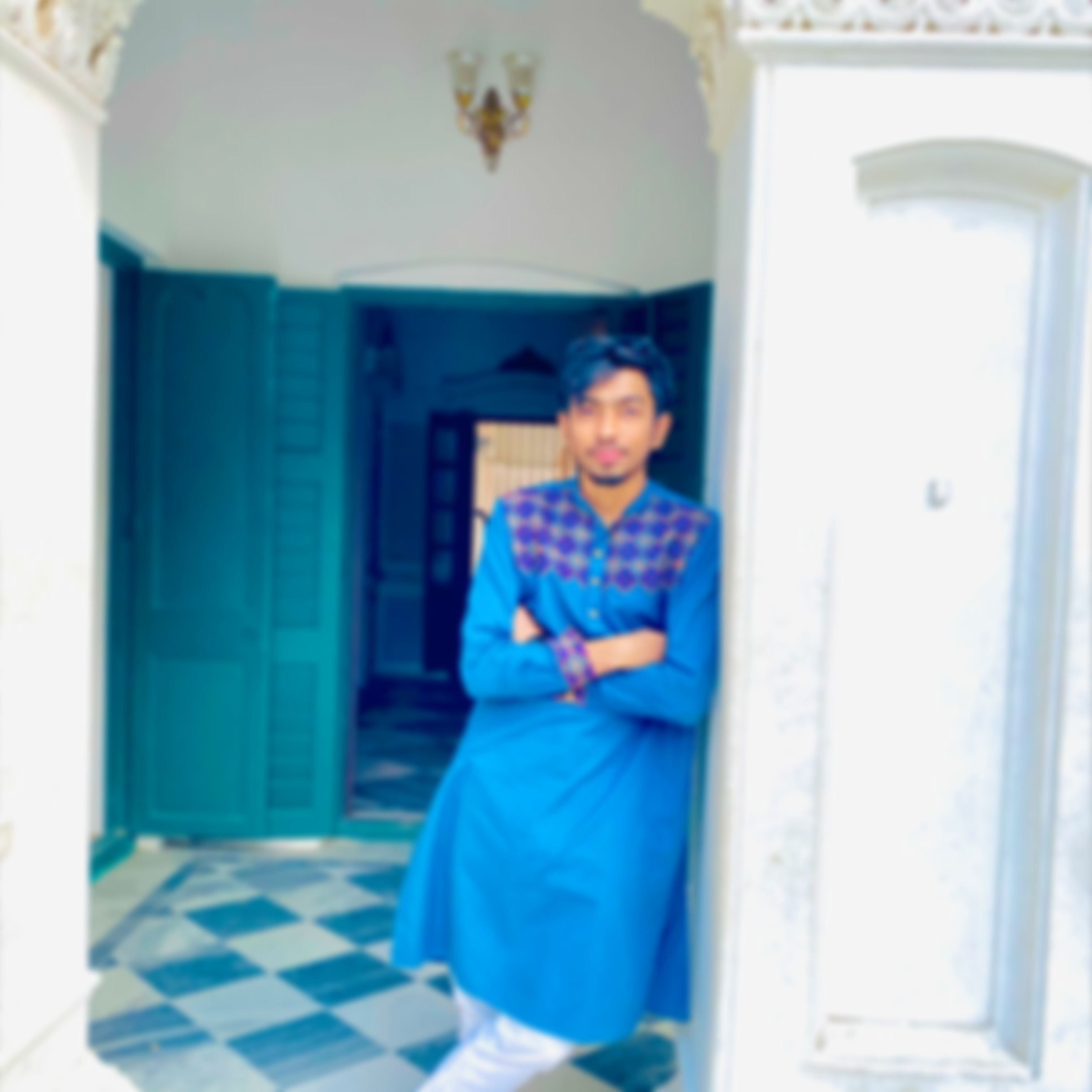Jahid islam এর ছবি