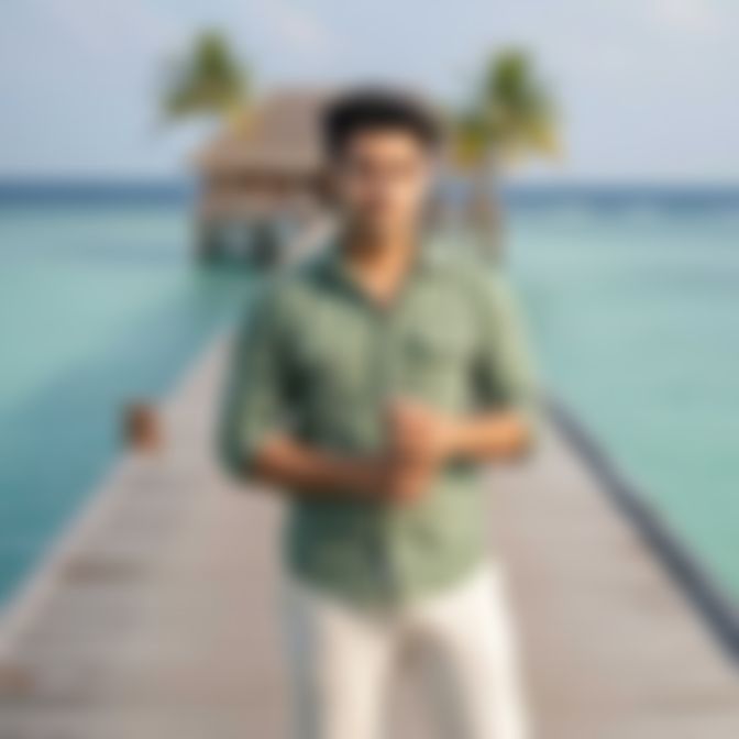 অভি খান এর ছবি