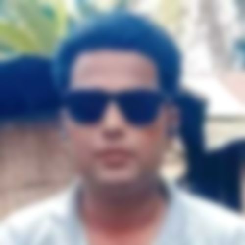 খাইরুল ইসলাম  এর ছবি