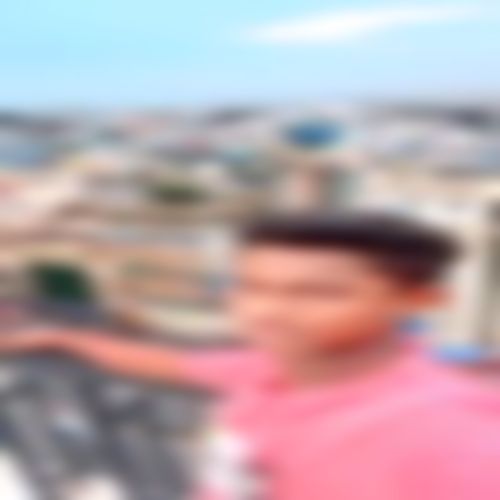 রমজান আলী  এর ছবি