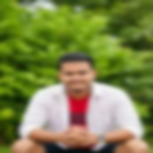 jibon sorkar এর ছবি