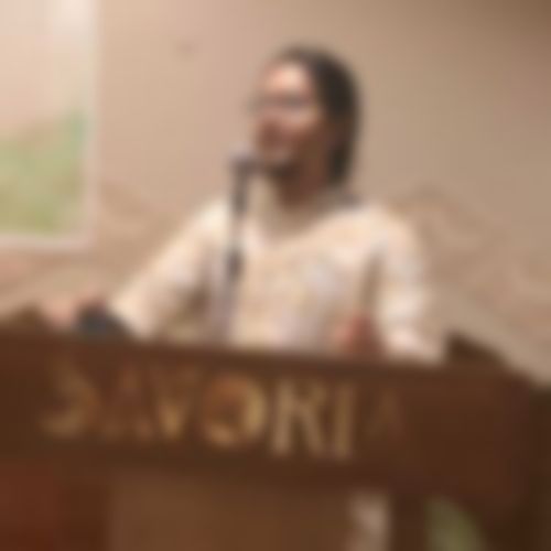 Abbas khan এর ছবি