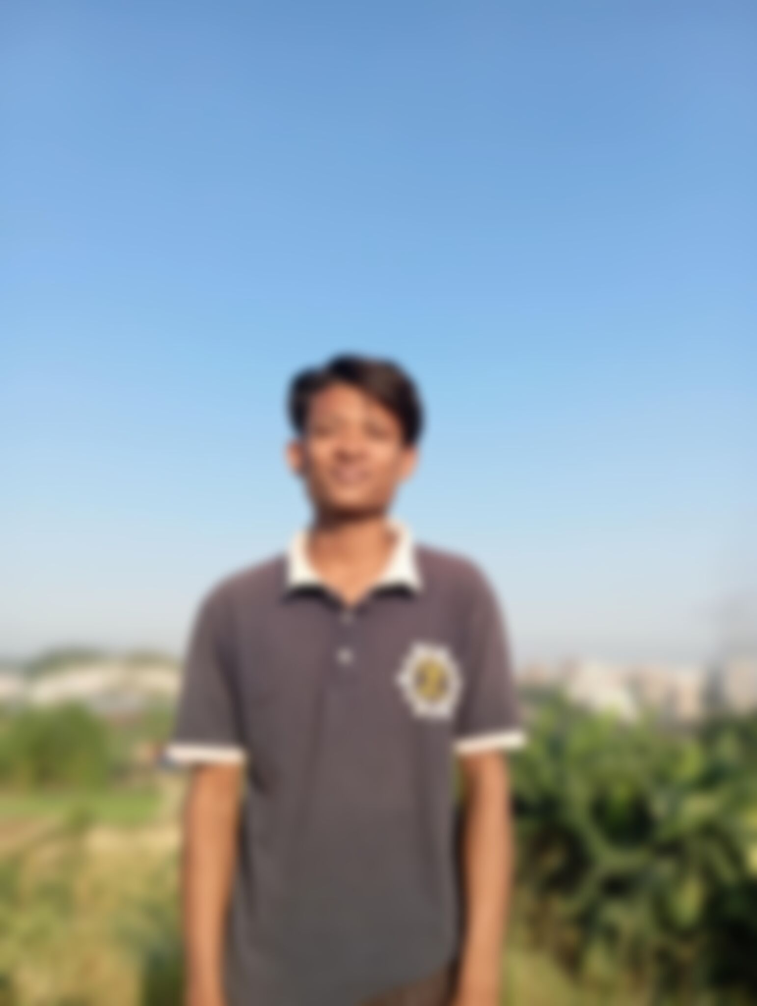 Noyon এর ছবি