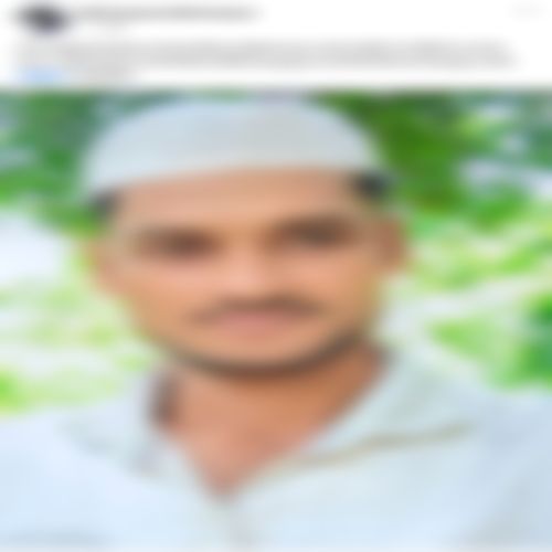 আহমদ হোসেন  এর ছবি