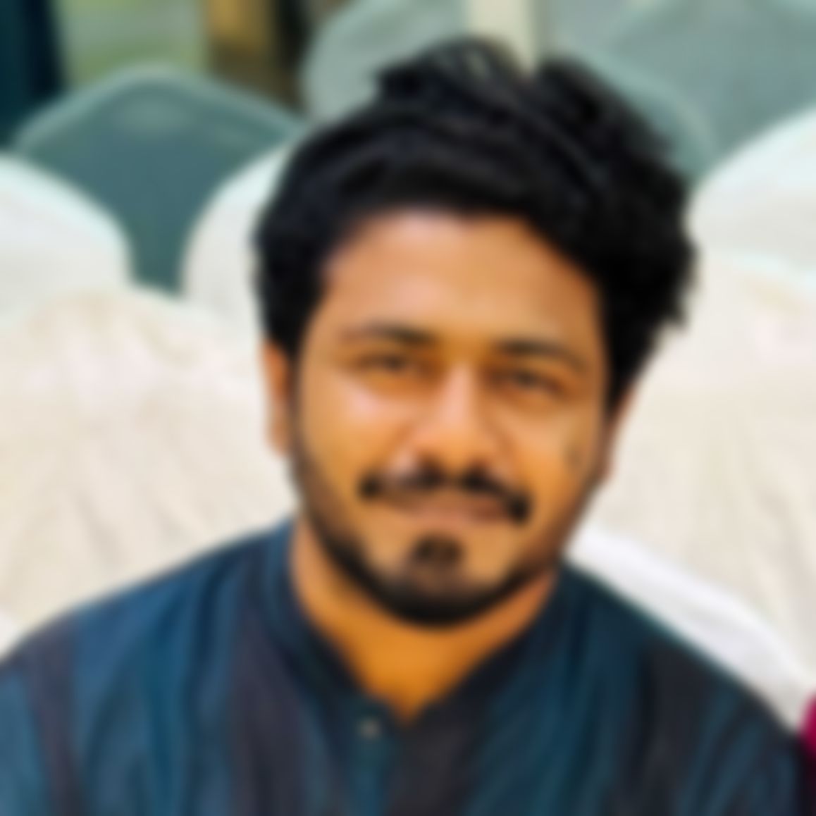 হেমায়েত কবির পাভেল এর ছবি