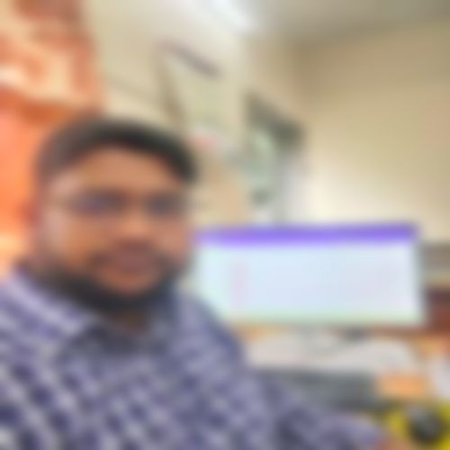 Mehedi Hasan এর ছবি