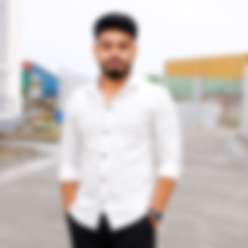 Shah Jalal এর ছবি